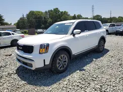 5XYP24GC0RG531318 2024 KIA TELLURIDE