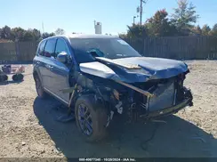 5XYP24GC0RG564089 2024 KIA TELLURIDE