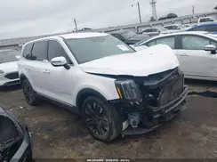5XYP24GC1RG411138 2024 KIA TELLURIDE