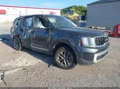 5XYP24GC1RG412225 2024 KIA TELLURIDE