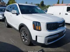5XYP24GC1RG504533 2024 KIA TELLURIDE