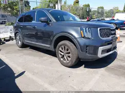 5XYP24GC1RG512230 2024 KIA TELLURIDE