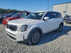 5XYP24GC1RG528699 2024 KIA TELLURIDE