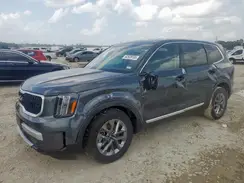5XYP24GC2RG422360 2024 KIA TELLURIDE