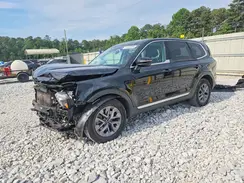 5XYP24GC2RG429583 2024 KIA TELLURIDE