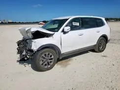 5XYP24GC2RG470165 2024 KIA TELLURIDE