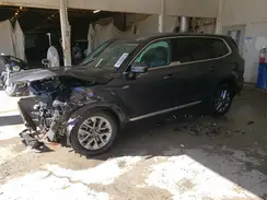5XYP24GC3PG383789 2023 KIA TELLURIDE