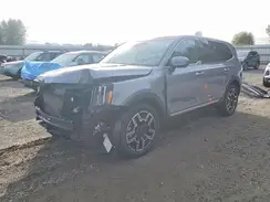 5XYP24GC3RG438714 2024 KIA TELLURIDE