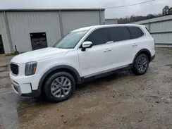 5XYP24GC3RG467730 2024 KIA TELLURIDE