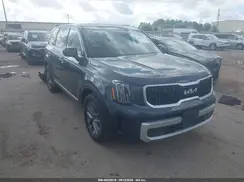 5XYP24GC3RG481787 2024 KIA TELLURIDE