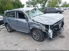 5XYP24GC3RG508406 2024 KIA TELLURIDE