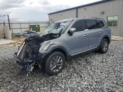 5XYP24GC3RG517817 2024 KIA TELLURIDE
