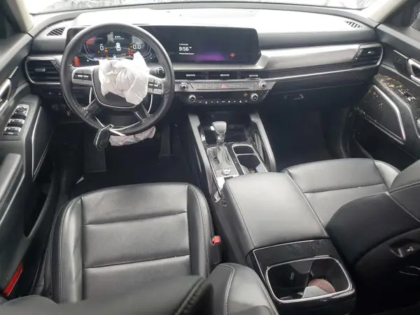 5XYP24GC3RG521611 2024 KIA TELLURIDE - Image 8