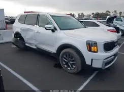 5XYP24GC3RG554480 2024 KIA TELLURIDE