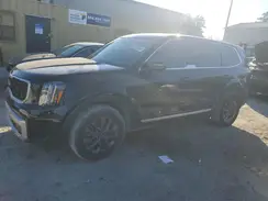 5XYP24GC4RG430198 2024 KIA TELLURIDE