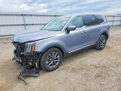 5XYP24GC4RG457482 2024 KIA TELLURIDE