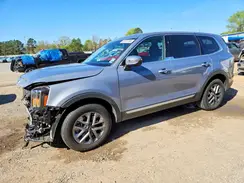 5XYP24GC4RG492202 2024 KIA TELLURIDE