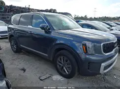 5XYP24GC4RG542225 2024 KIA TELLURIDE
