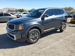 5XYP24GC4RG554729 2024 KIA TELLURIDE