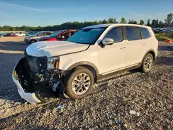 5XYP24GC5PG360059 2023 KIA TELLURIDE