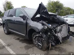 5XYP24GC5RG428976 2024 KIA TELLURIDE