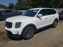 5XYP24GC5RG434177 2024 KIA TELLURIDE