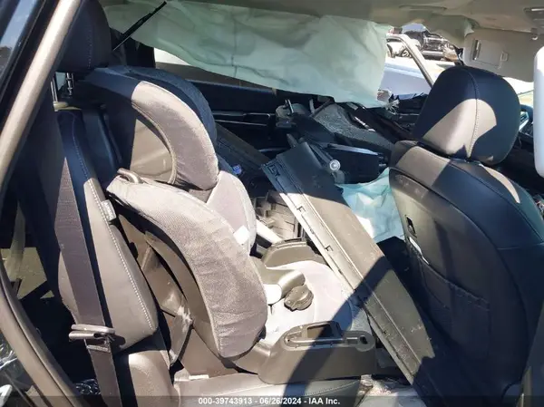 5XYP24GC5RG450430 2024 KIA TELLURIDE - Image 8