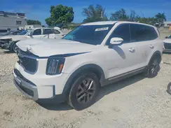 5XYP24GC5RG462304 2024 KIA TELLURIDE