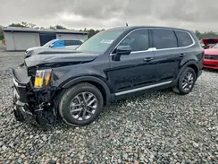 5XYP24GC5RG499062 2024 KIA TELLURIDE
