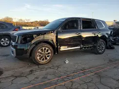 5XYP24GC5RG525496 2024 KIA TELLURIDE