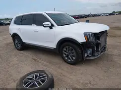 5XYP24GC6RG426511 2024 KIA TELLURIDE
