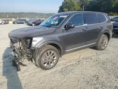 5XYP24GC6RG433331 2024 KIA TELLURIDE