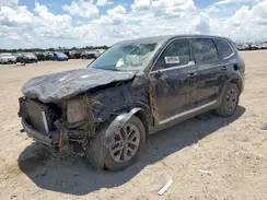 5XYP24GC6RG472386 2024 KIA TELLURIDE