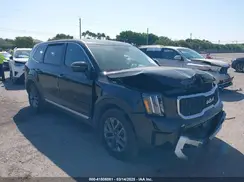 5XYP24GC6RG482724 2024 KIA TELLURIDE