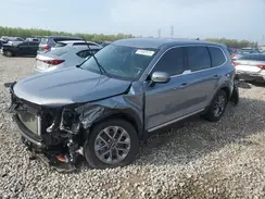 5XYP24GC6RG548317 2024 KIA TELLURIDE