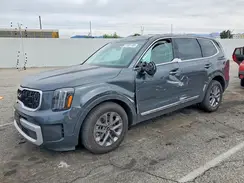 5XYP24GC6RG554764 2024 KIA TELLURIDE
