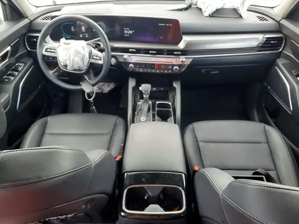 5XYP24GC6SG721081 2025 KIA TELLURIDE - Image 8