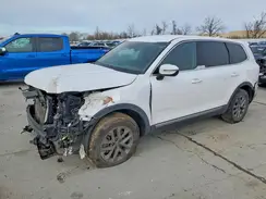 5XYP24GC7PG374464 2023 KIA TELLURIDE