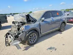 5XYP24GC7RG491819 2024 KIA TELLURIDE