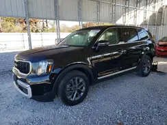 5XYP24GC7RG547595 2024 KIA TELLURIDE