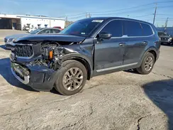 5XYP24GC7RG561545 2024 KIA TELLURIDE