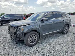 5XYP24GC8PG378698 2023 KIA TELLURIDE