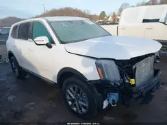 5XYP24GC8RG462815 2024 KIA TELLURIDE
