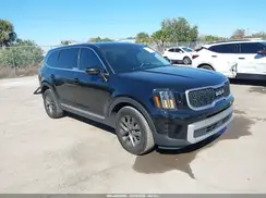 5XYP24GC8RG482238 2024 KIA TELLURIDE