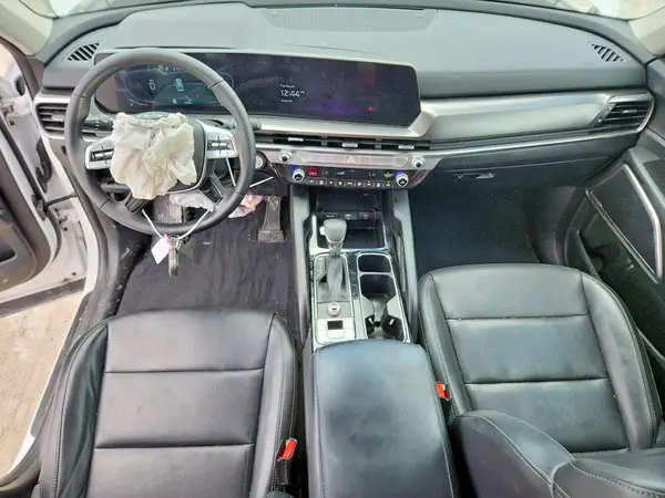5XYP24GC8RG509566 2024 KIA TELLURIDE - Image 8
