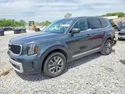 5XYP24GC8RG559187 2024 KIA TELLURIDE