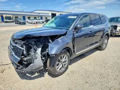 5XYP24GC9PG378189 2023 KIA TELLURIDE