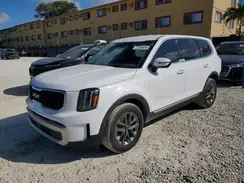 5XYP24GC9RG433954 2024 KIA TELLURIDE