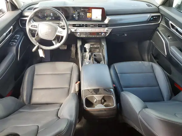 5XYP24GC9RG433954 2024 KIA TELLURIDE - Image 8