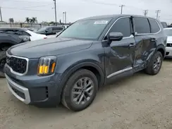 5XYP24GC9RG482751 2024 KIA TELLURIDE